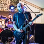 0246 Morbid session